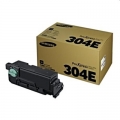 Toner Oryginalny Samsung MLT-D304E (MLTD304) (Czarny)
