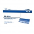 Bęben Oryginalny Brother DR-1090 (DR-1090) (Czarny)