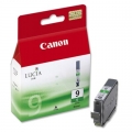 Tusz Oryginalny Canon PGI-9 Green (1041B001) (Zielony)