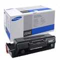 Toner Oryginalny Samsung MLT-D204E (SU925A) (Czarny)