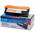 Toner Oryginalny Brother TN-328C (TN328C) (Błękitny)