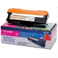 Toner Oryginalny Brother TN-328M (TN328M) (Purpurowy)