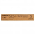 Toner Oryginalny Toshiba T-2505E (6AG00005084) (Czarny)