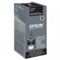 Tusz Oryginalny Epson T7741 (C13T774140) (Czarny)