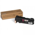 Toner Oryginalny Xerox 6500 (106R01602) (Purpurowy)