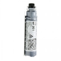 Toner Oryginalny Ricoh MP301E (841711) (Czarny)