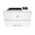 Drukarka HP LaserJet Pro M501dn