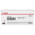 Toner Oryginalny Canon 040HM (0457C001) (Purpurowy)