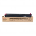 Toner Oryginalny Sharp MX-23GTMA (MX23GTMA) (Purpurowy)