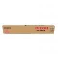 Toner Oryginalny Ricoh C5502E (842022, 841685, 841757) (Purpurowy)