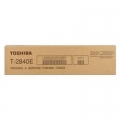 Toner Oryginalny Toshiba T-2840E (6AJ00000035) (Czarny)