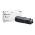 Toner Oryginalny Kyocera TK-1170 (1T02S50NL0) (Czarny)