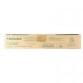 Toner Oryginalny Toshiba T-2309E (6AG00007240) (Czarny)