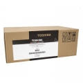 Toner Oryginalny Toshiba T-305PKR (6B000000749) (Czarny)