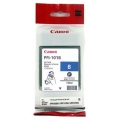 Tusz Oryginalny Canon PFI-101B (0891B001) (Niebieski)