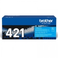 Toner Oryginalny Brother TN-421C (TN-421C) (Błękitny)