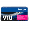 Toner Oryginalny Brother TN-910M (TN-910M) (Purpurowy)