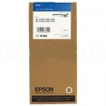 Tusz Oryginalny Epson T6922 (C13T692200) (Błękitny)
