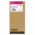 Tusz Oryginalny Epson T6923 (C13T692300) (Purpurowy)