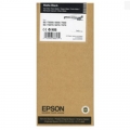 Tusz Oryginalny Epson T6925 (C13T692500) (Czarny matowy)