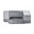 HP Business Inkjet 1100d