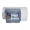 HP Business Inkjet 2280