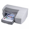 HP Business Inkjet 2200se