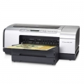 HP Business Inkjet 2800dtn