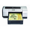 HP Business Inkjet 2800