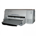 HP DeskJet 1125c