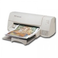 HP DeskJet 1120c