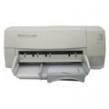 HP DeskJet 1100c