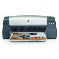 HP DeskJet 1280