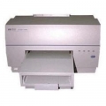 HP DeskJet 1600cm