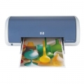 HP DeskJet 3325