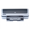 HP DeskJet 3668