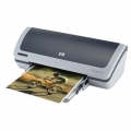 HP DeskJet 3647