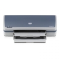 HP DeskJet 3848