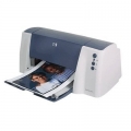 HP DeskJet 3822