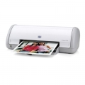 HP DeskJet 3940