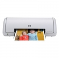 HP DeskJet 3938