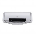 HP DeskJet 3910