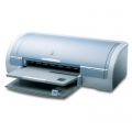 HP DeskJet 5168