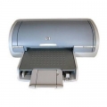 HP DeskJet 5151