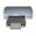 HP DeskJet 5150