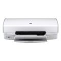 HP DeskJet 5443