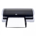 HP DeskJet 5650w