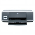 HP DeskJet 5745