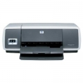 HP DeskJet 5743