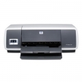 HP DeskJet 5740xi